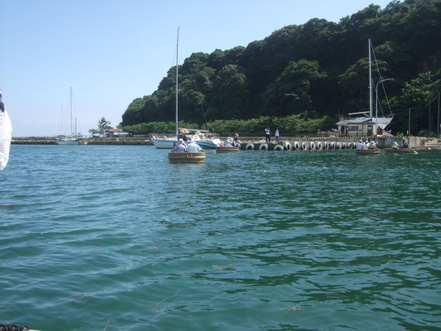sado071