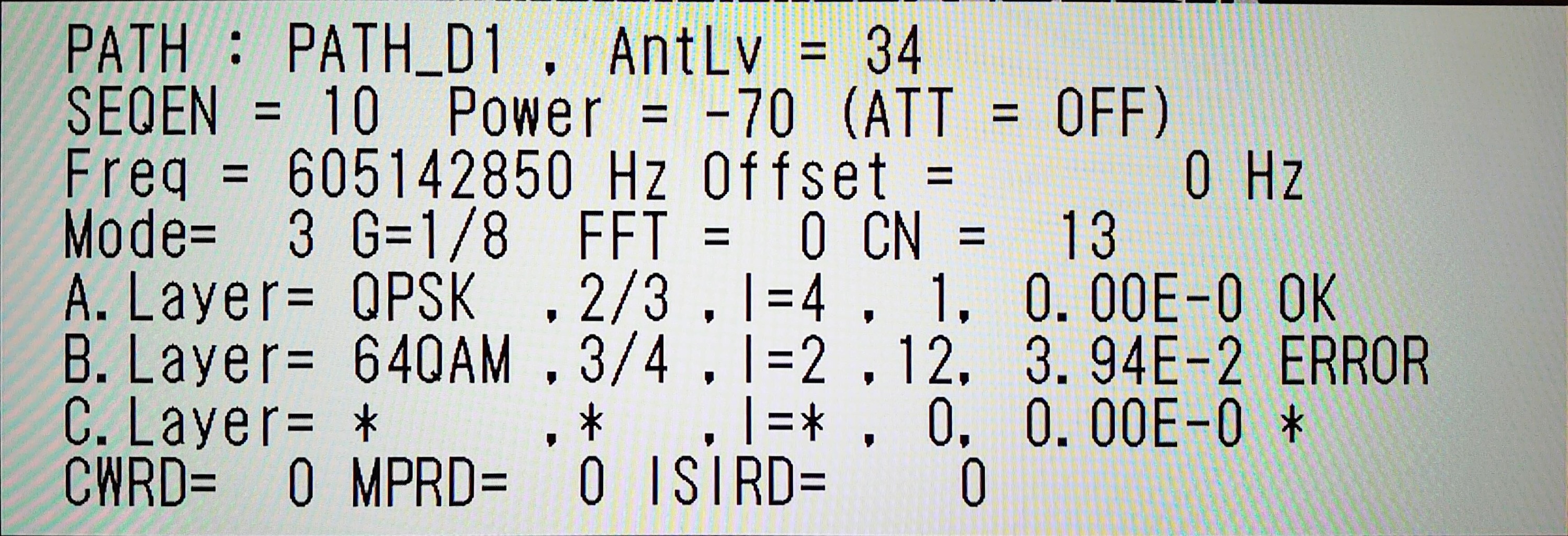 2020_11_01 12_44 Office Lens