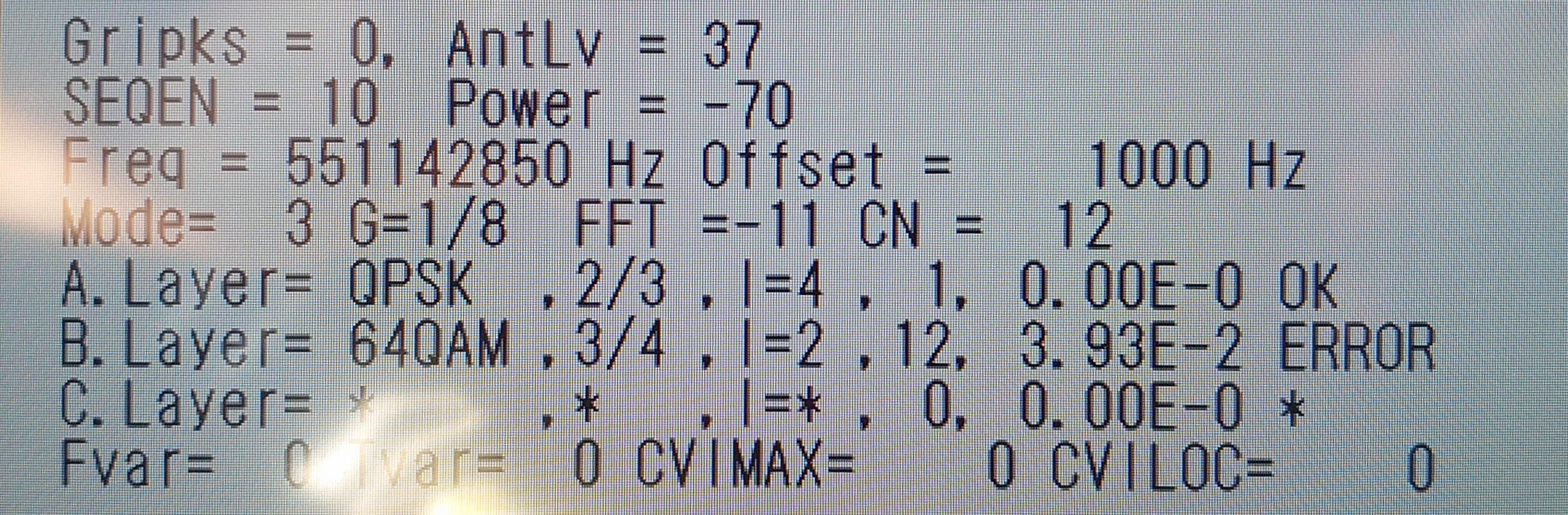 TVh��������