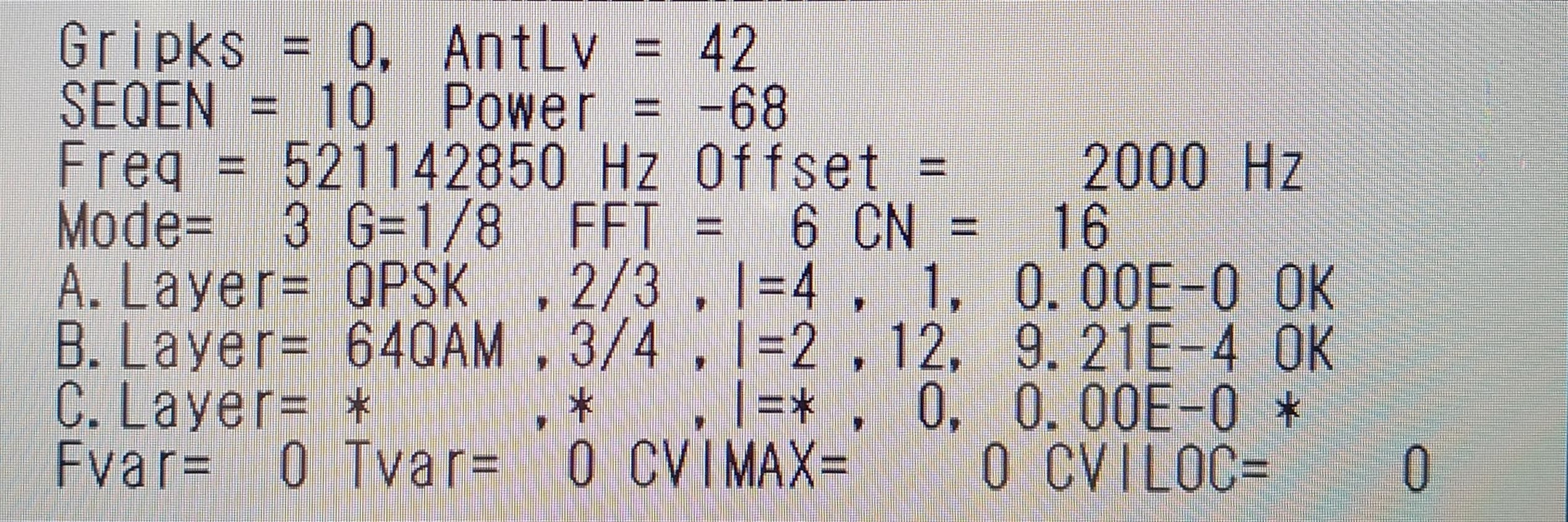 ������004