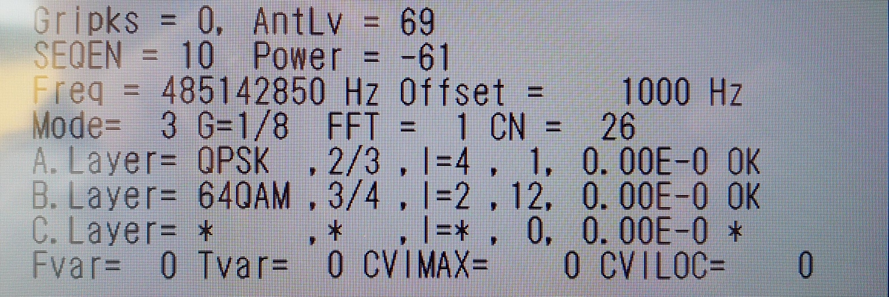 STVÅĸ÷¾ÂË̲¼µí³ã