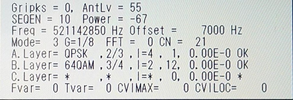 ���⿹����