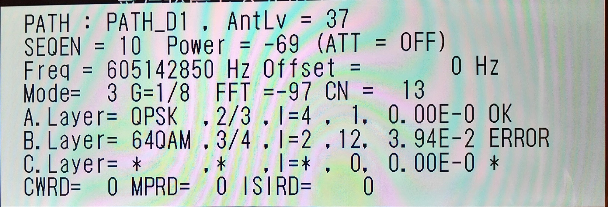 2020_10_19 11_59 Office Lens