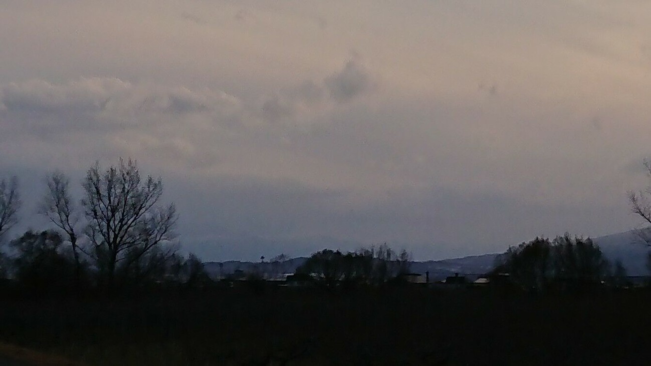 _20191224_111315