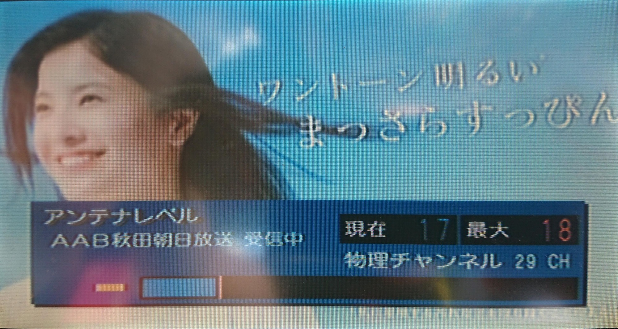 AAB���Ŀ�������Į����