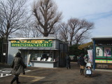 DSCF8161