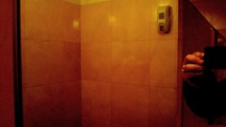 ������3���˻ҥȥ���SHAR