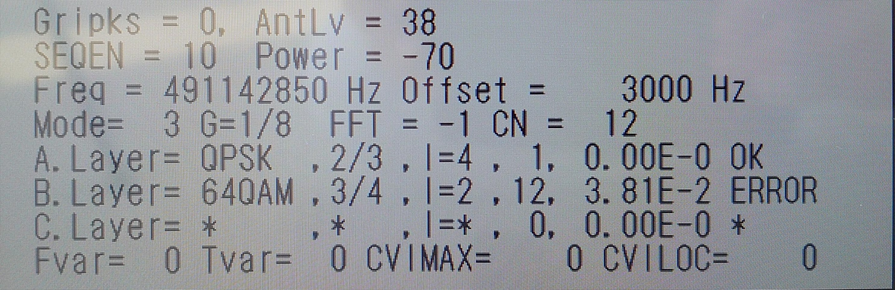 E�ƥ켼����Ȫ