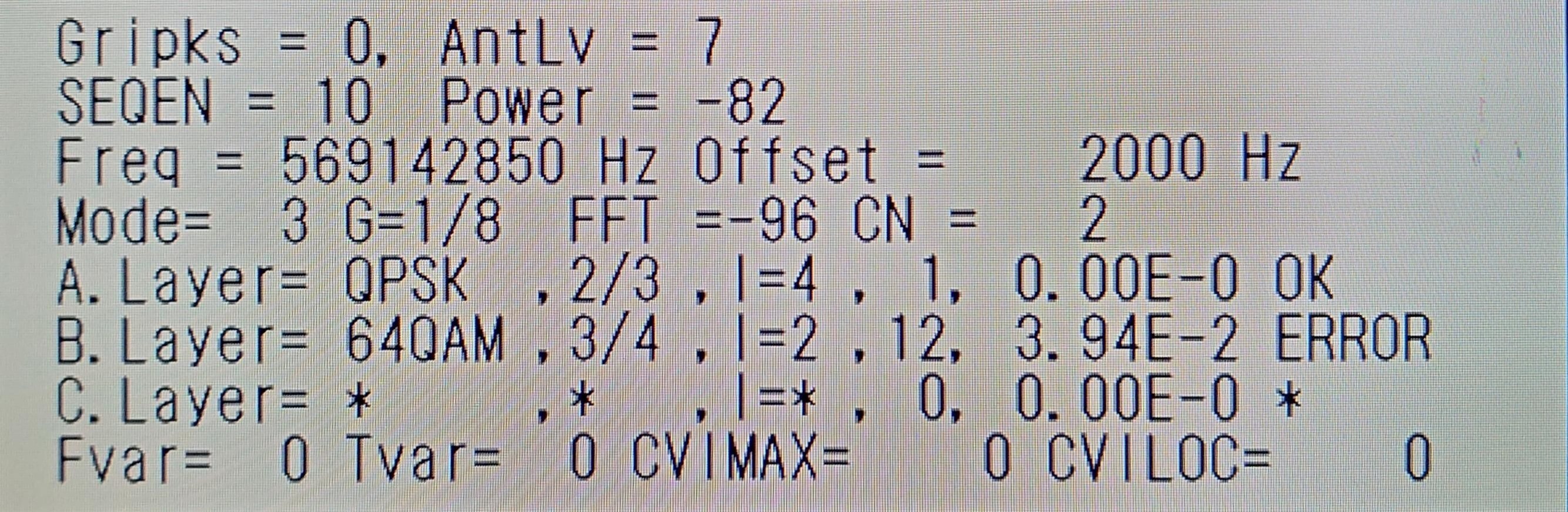 VK����ɸ��