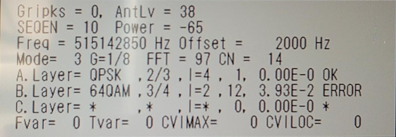 mit����at������ʿ