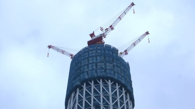 skytree2010022105