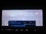 STV54