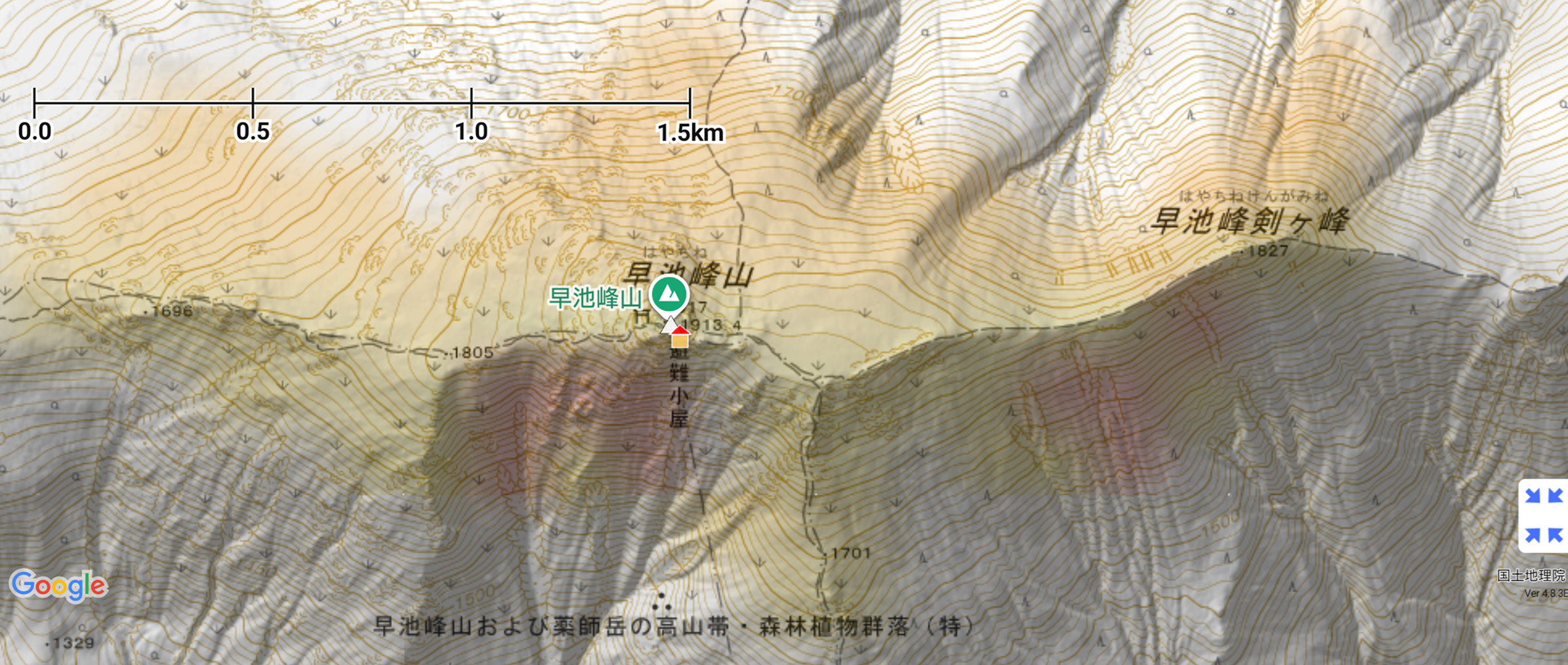 TUF��������ų�����긩������