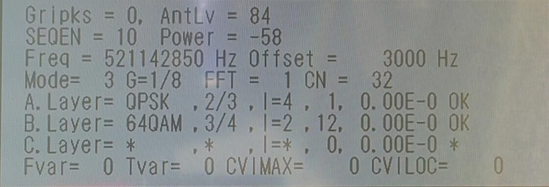 AKT¿Æ¶ÉèÍ»Ò