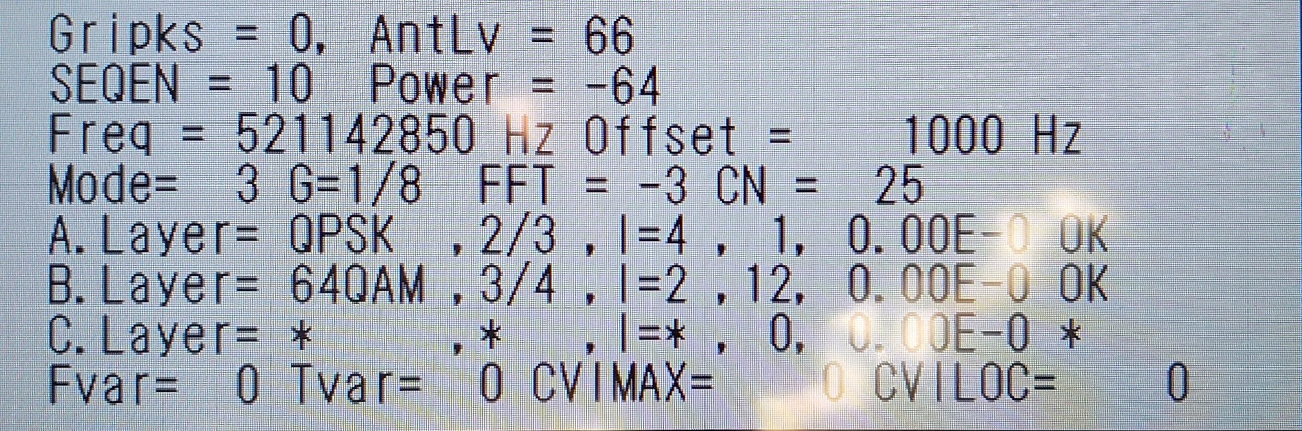 ������011