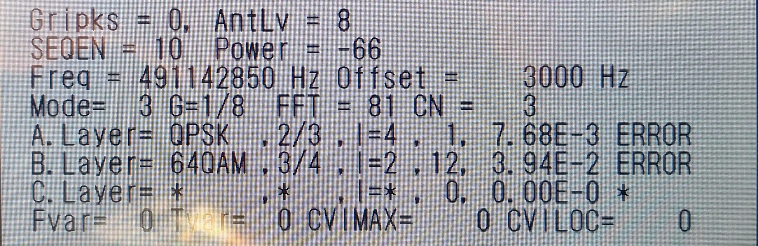 E�ƥ켼������