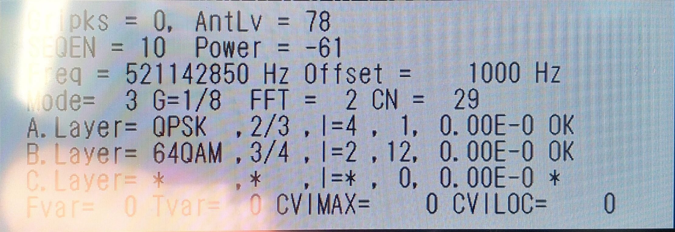 ������005