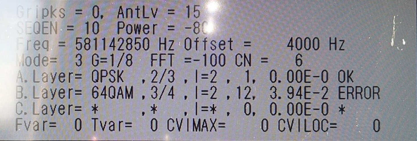 AAB��������