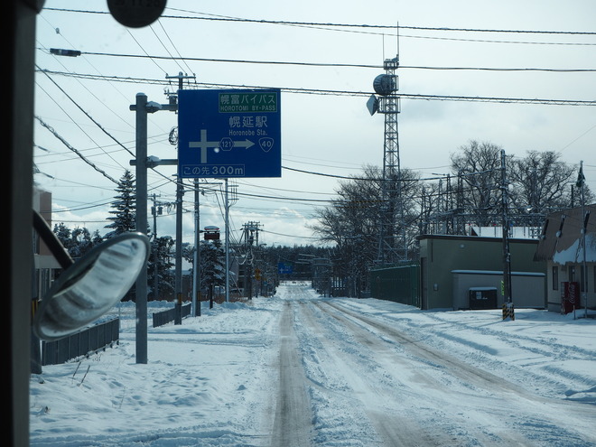 PB193127