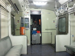 2957509_1863889932_123large