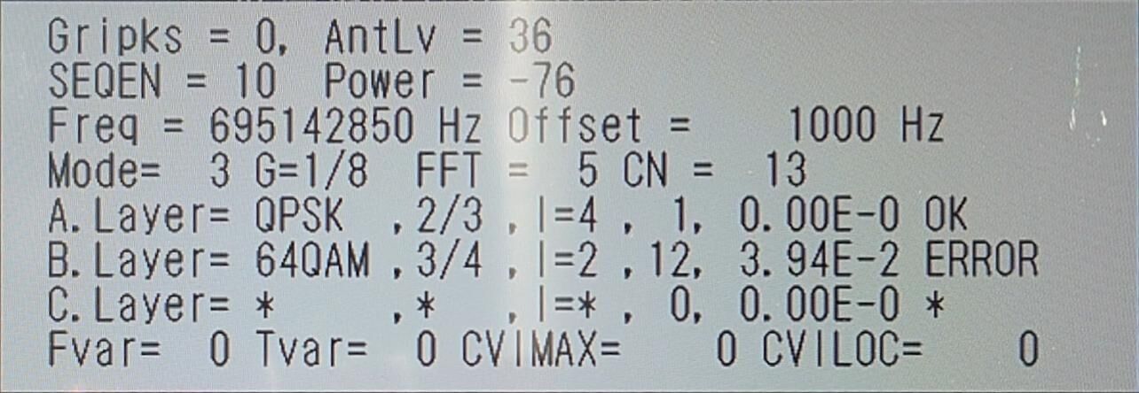 mit���at������ʿ