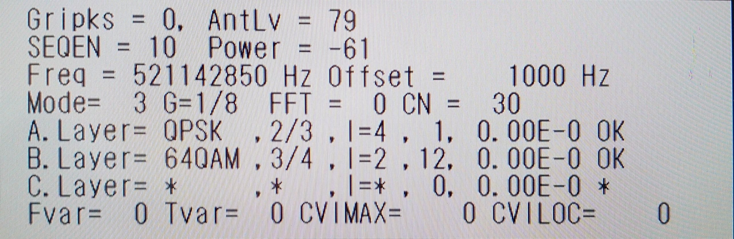 ������017