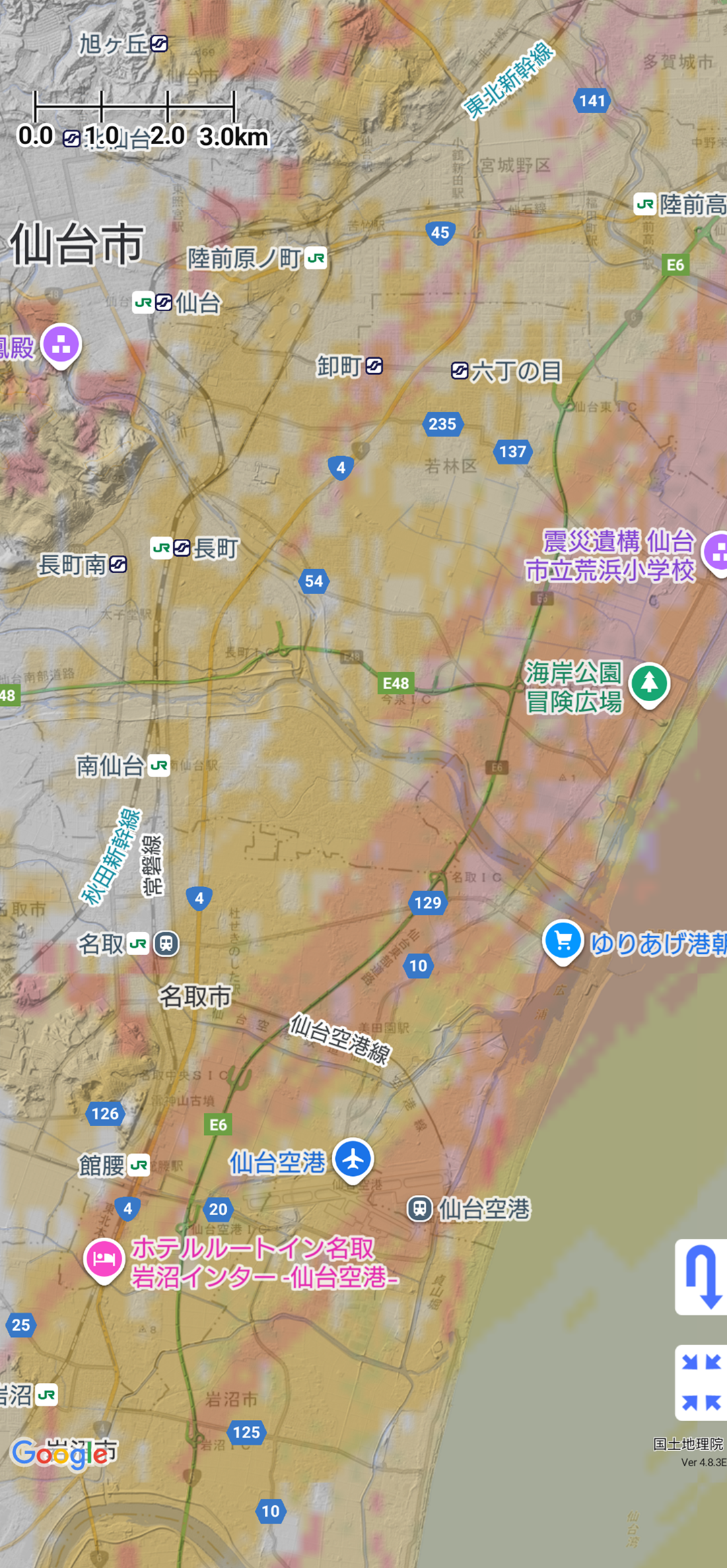 TUF��������ų����١�ʡ��ɡ���Į��