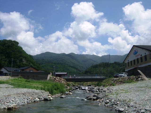 sado050