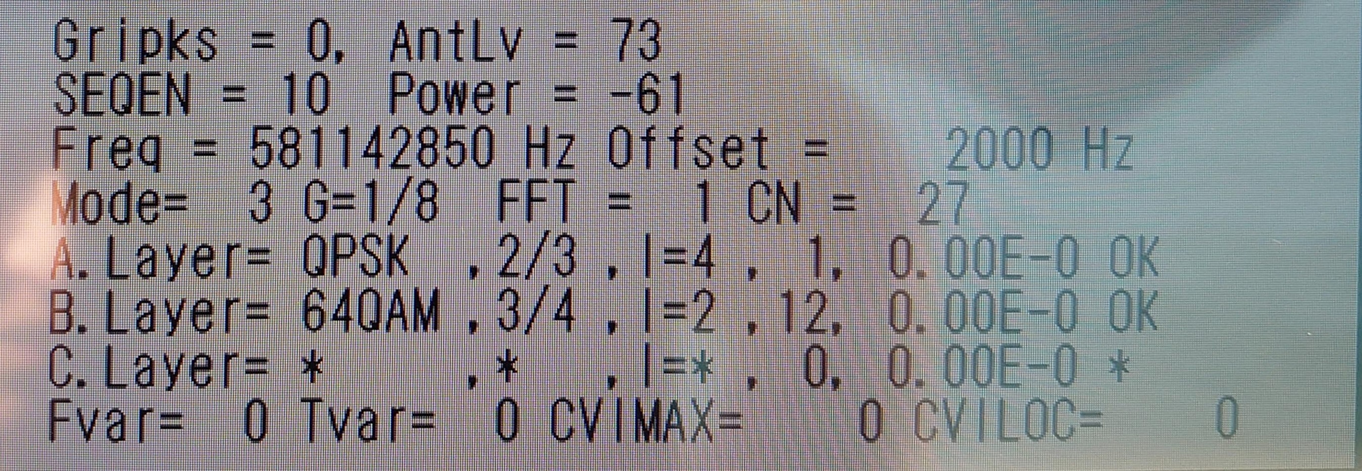 STV�����л�