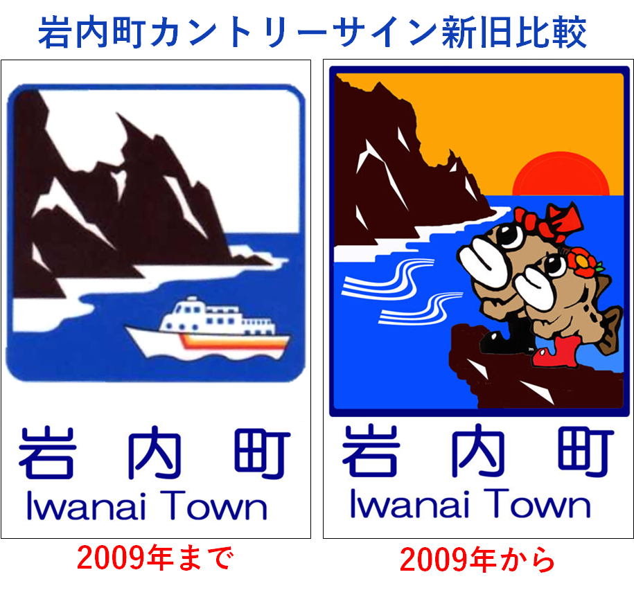 ����Į�����쥫��ȥ꡼������