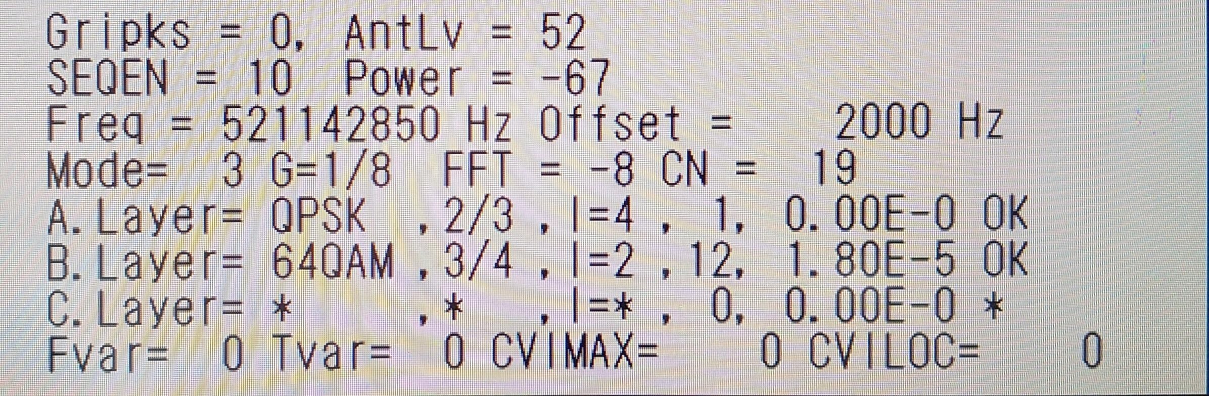 ������010