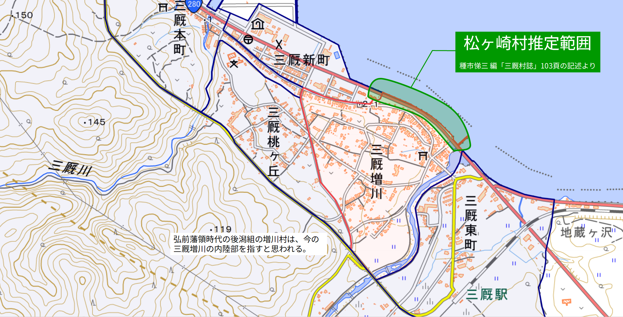 ������¼�����ϰ�