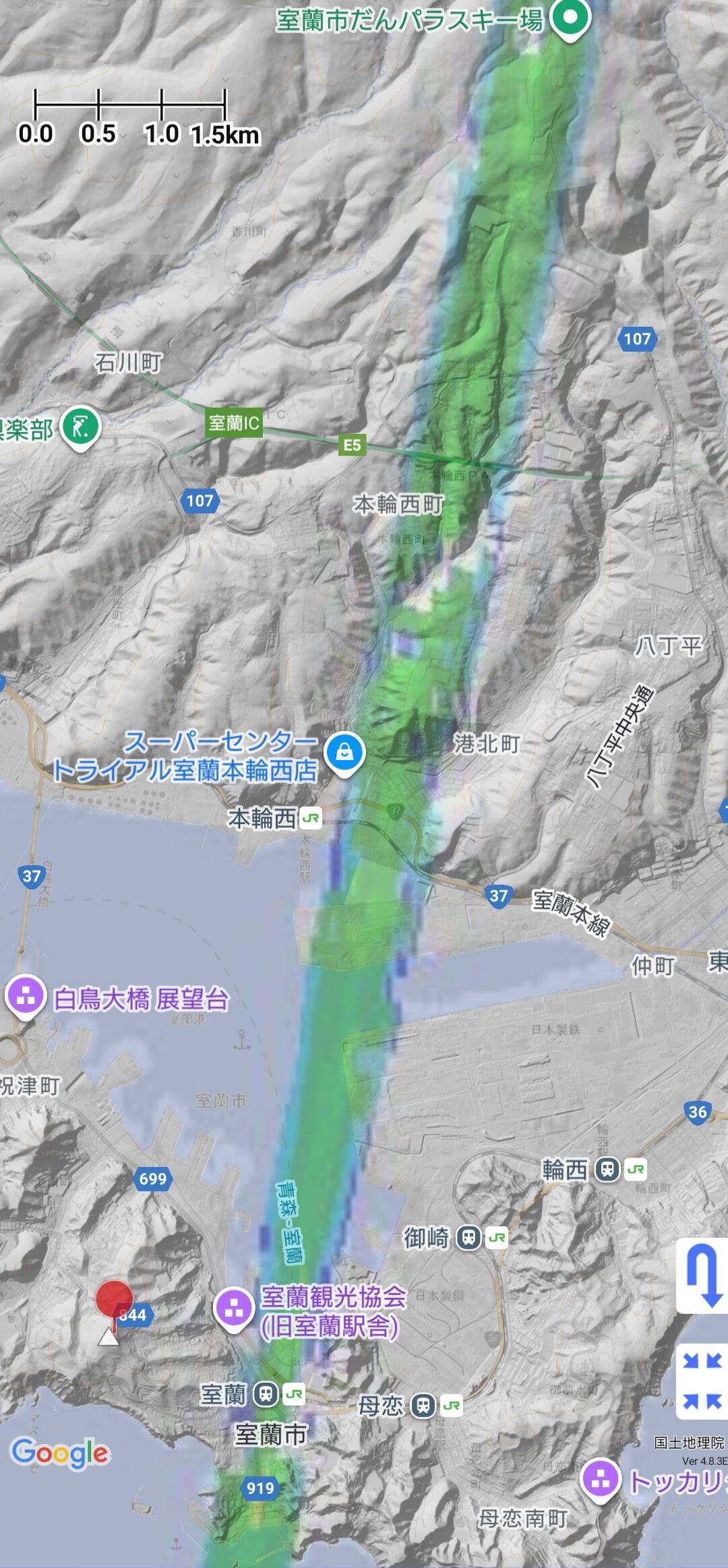 ATV�Ŀ��ɻ��ٲ��޿�������ų���ã����