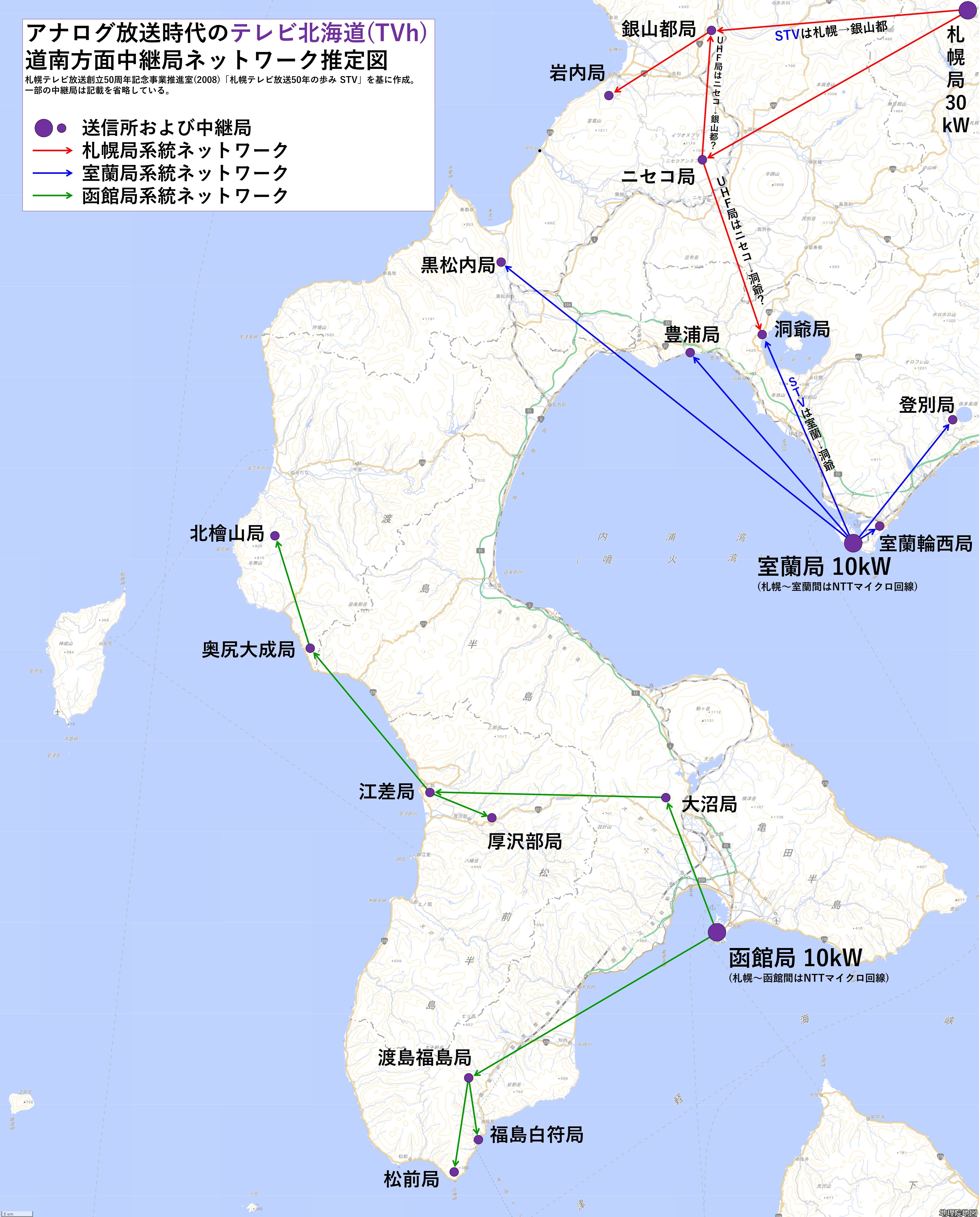 TVhƻ�����̥��ʥ�����Ѷɥͥåȥ��