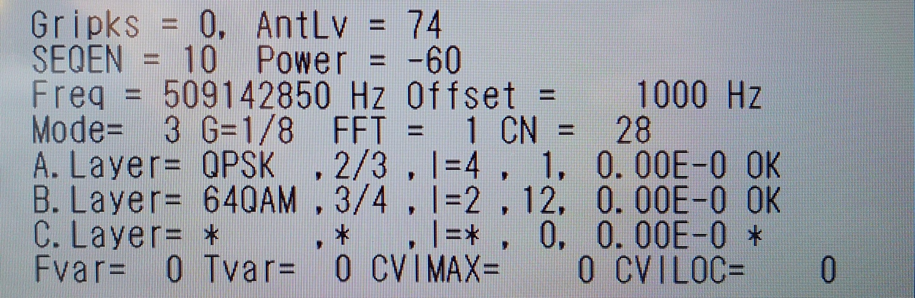 TVhÅĸ÷¾ÂË̲¼µí³ã