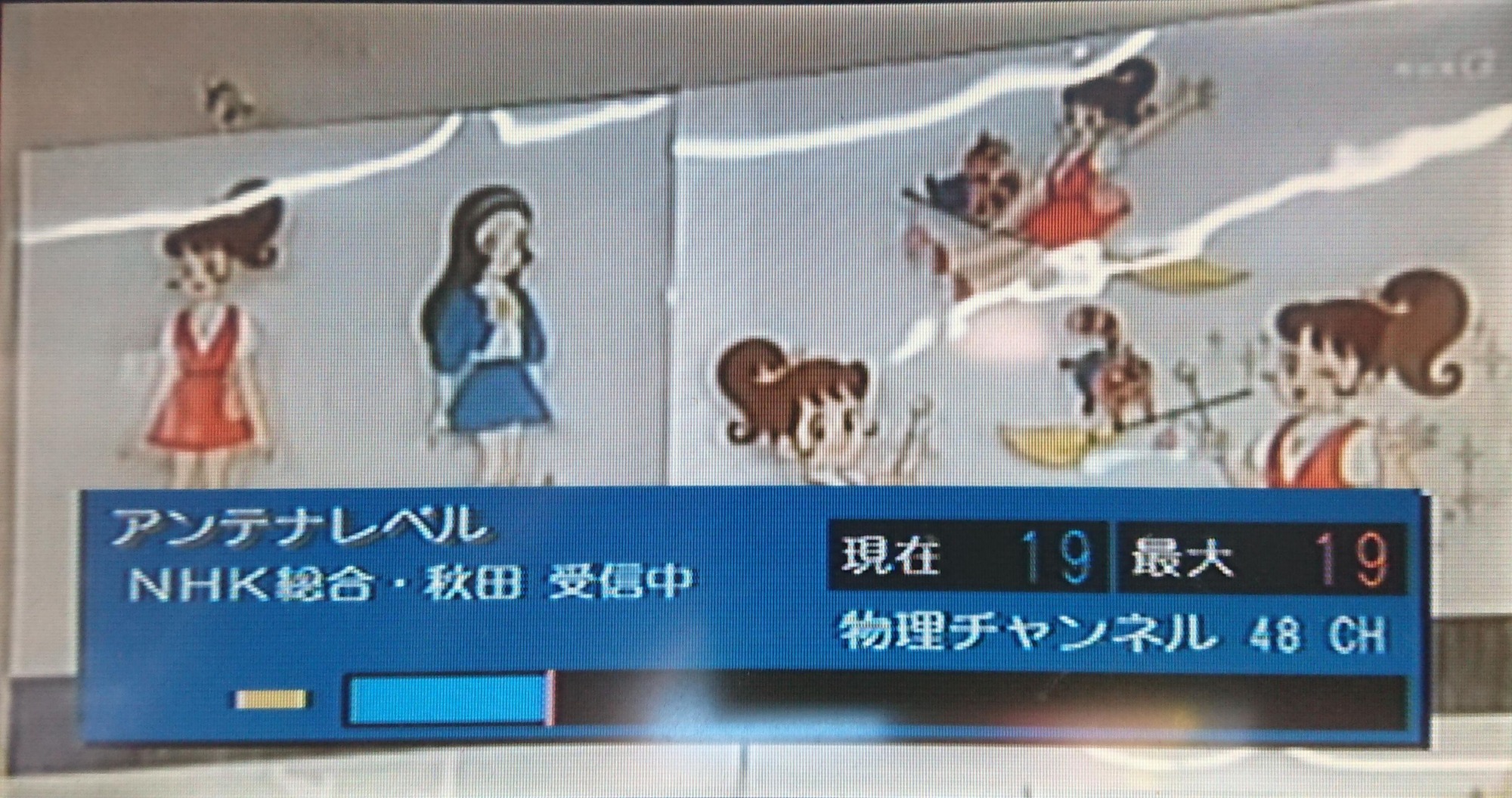 NHK���ġ��Ŀ�������Į����