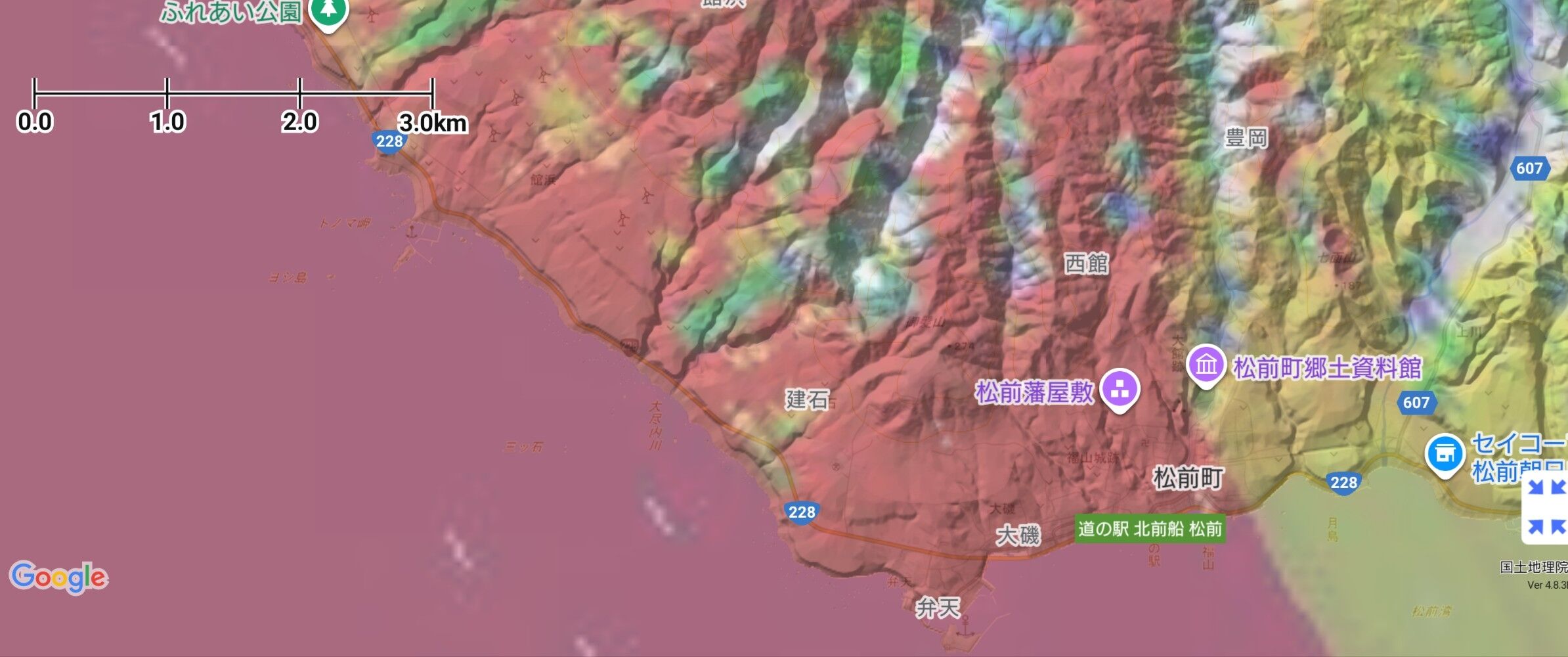 ATV�Ŀ��ɿ�������ų���������