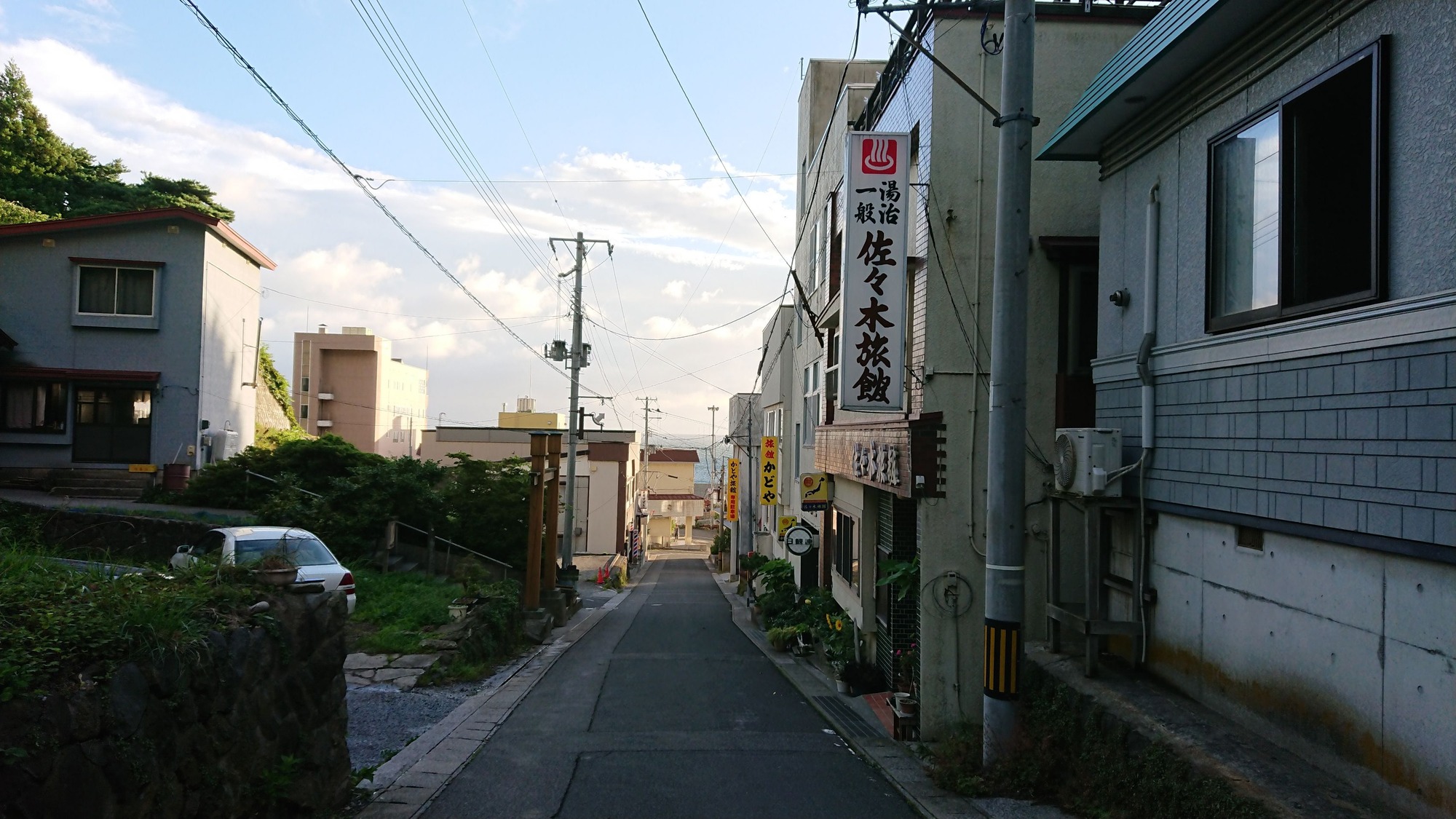 DSC_4596