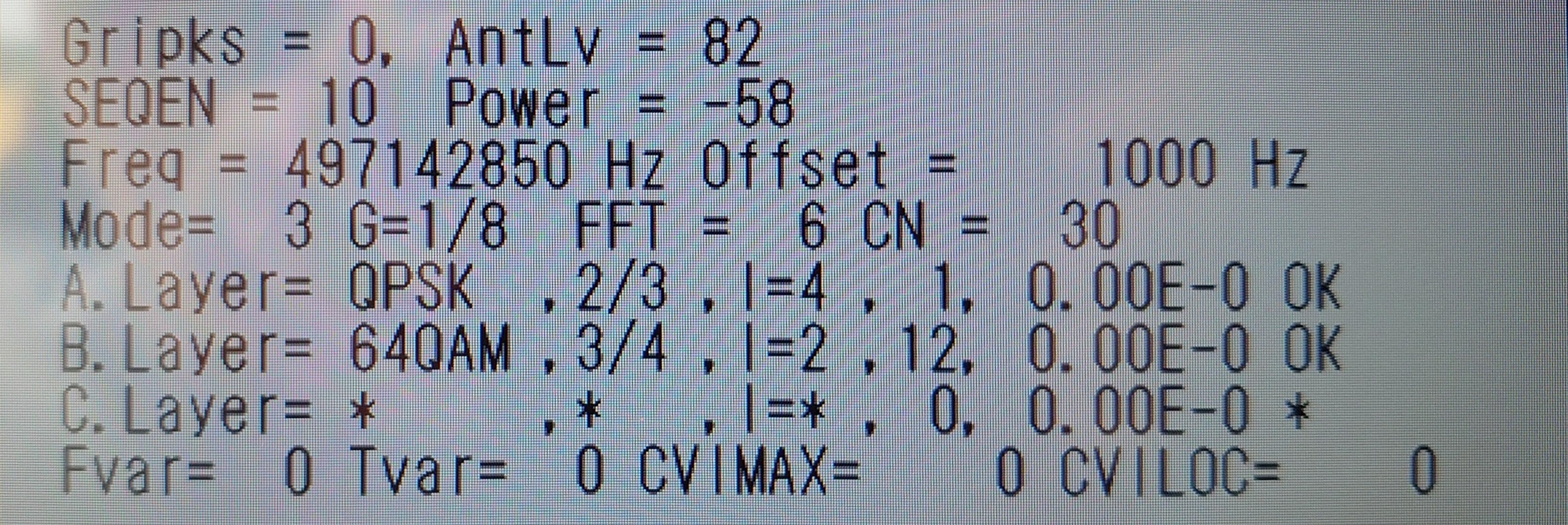 HBCÅĸ÷¾ÂË̲¼µí³ã