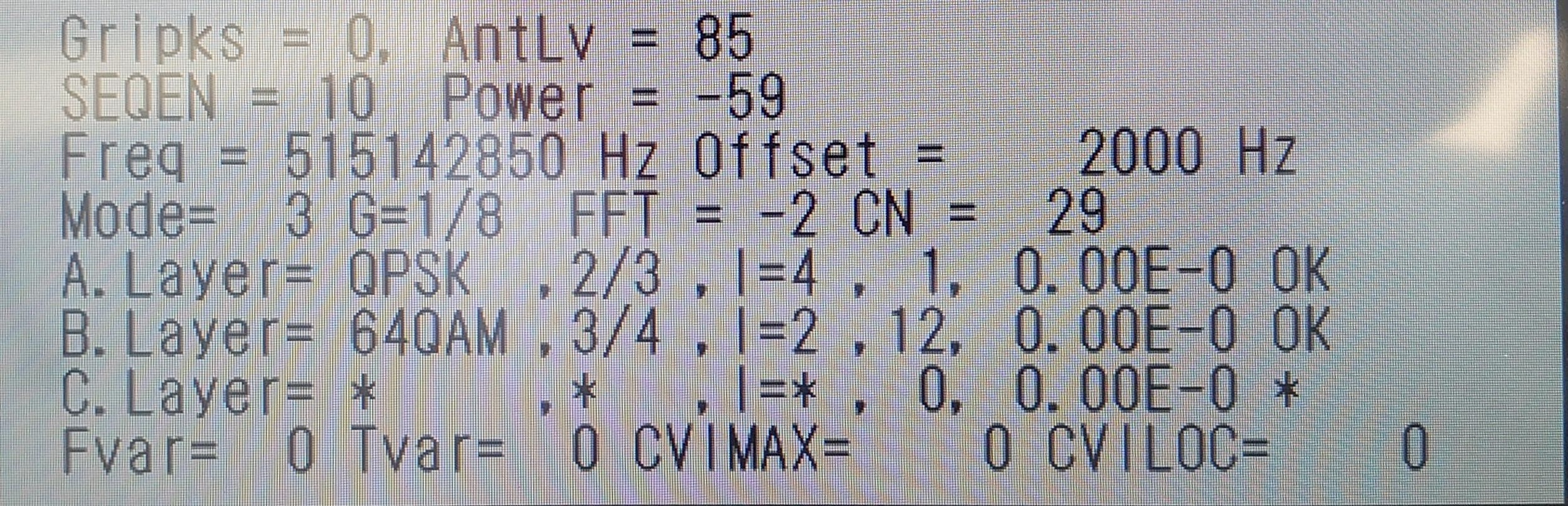 HTB������Ȫ