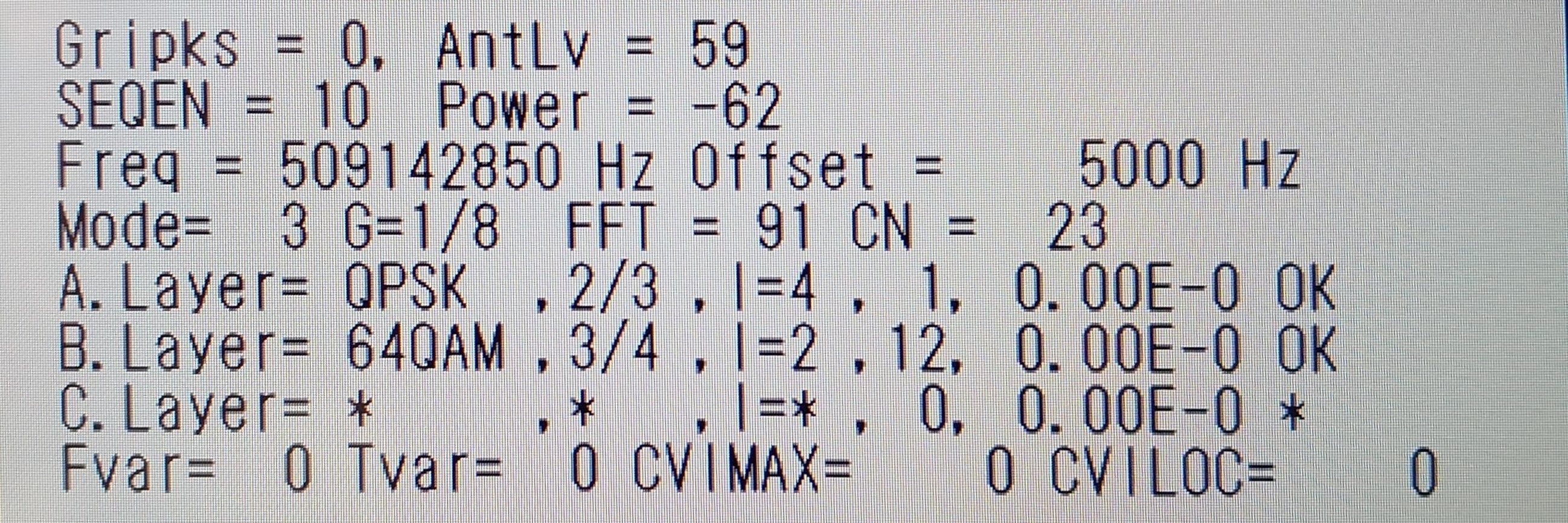 ʿ���к���Ƭ