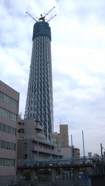 skytree2010022103