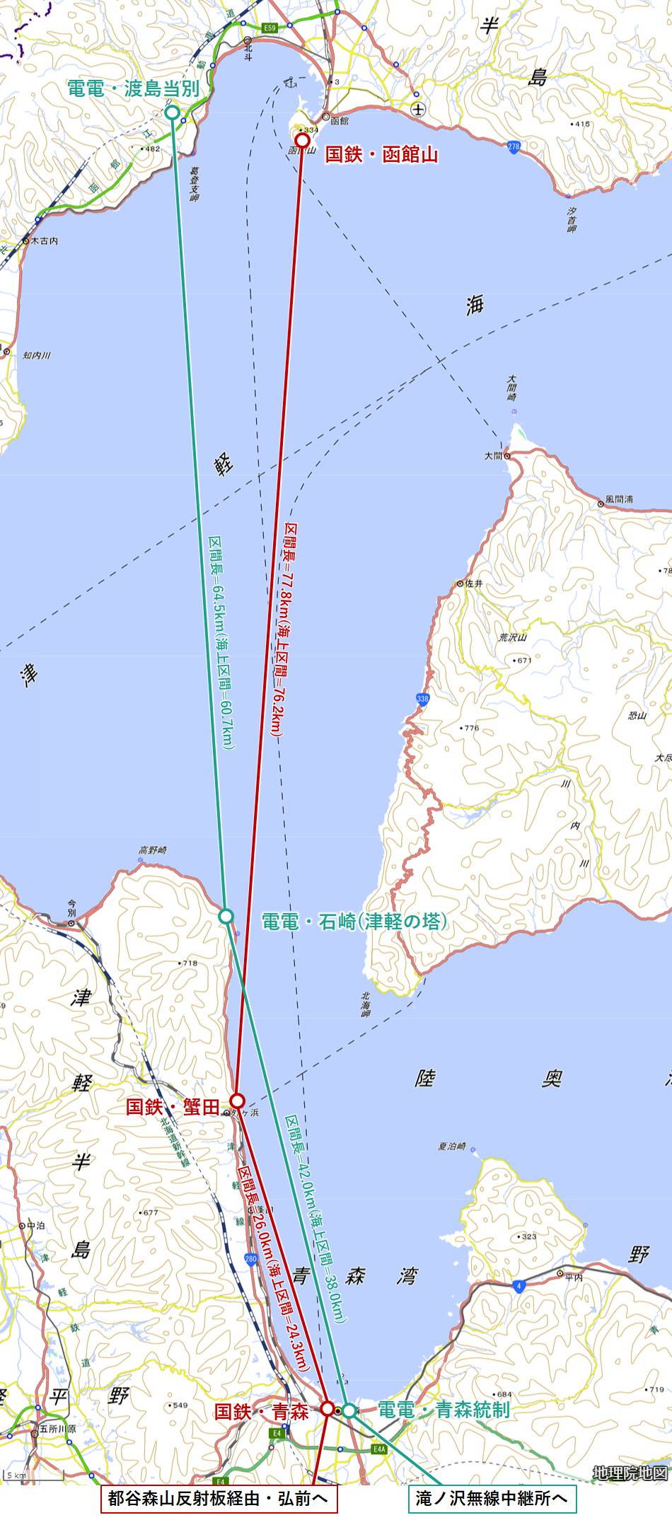 ��Ŵ��ȡSHF�������������绥��ȡ