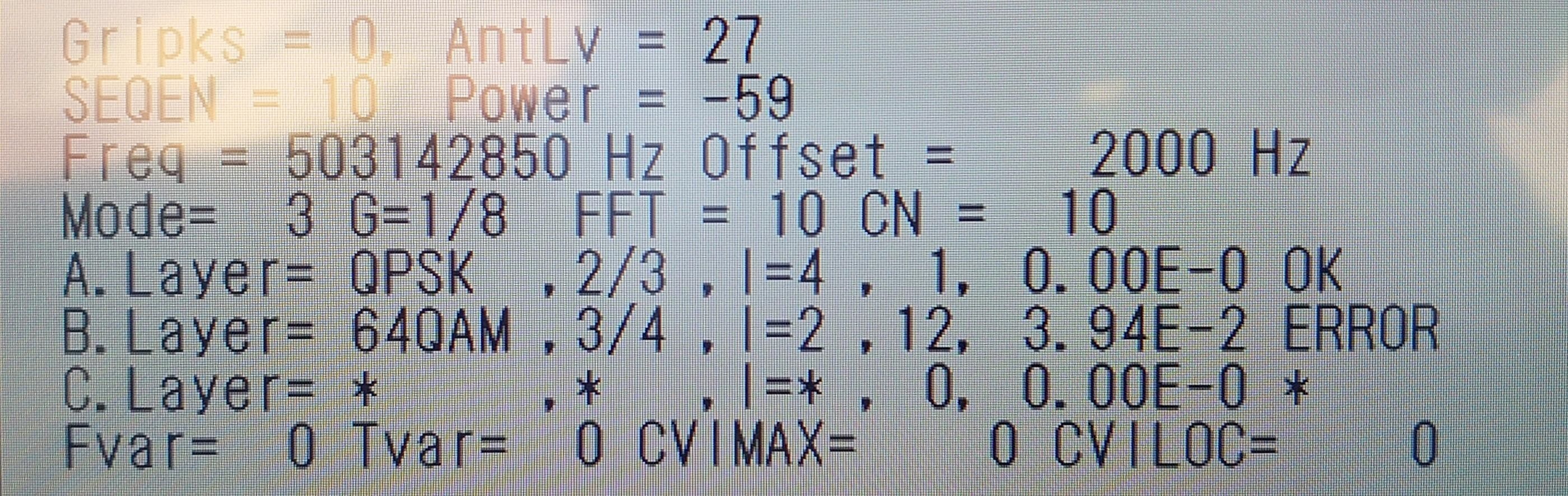 VK²£ÉÍÄ®ÂçÆ¦ÅÄ