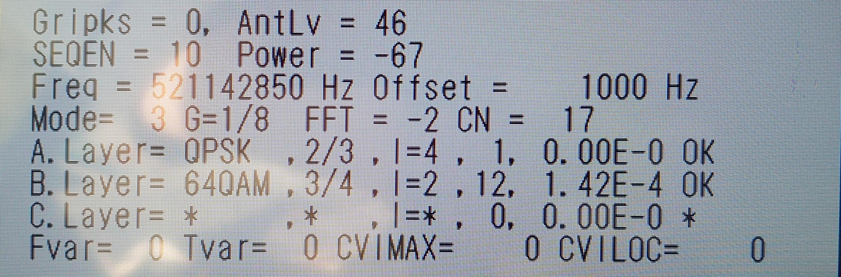 ������019