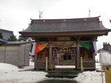 gikeiji