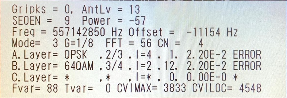 2021_08_14��0812