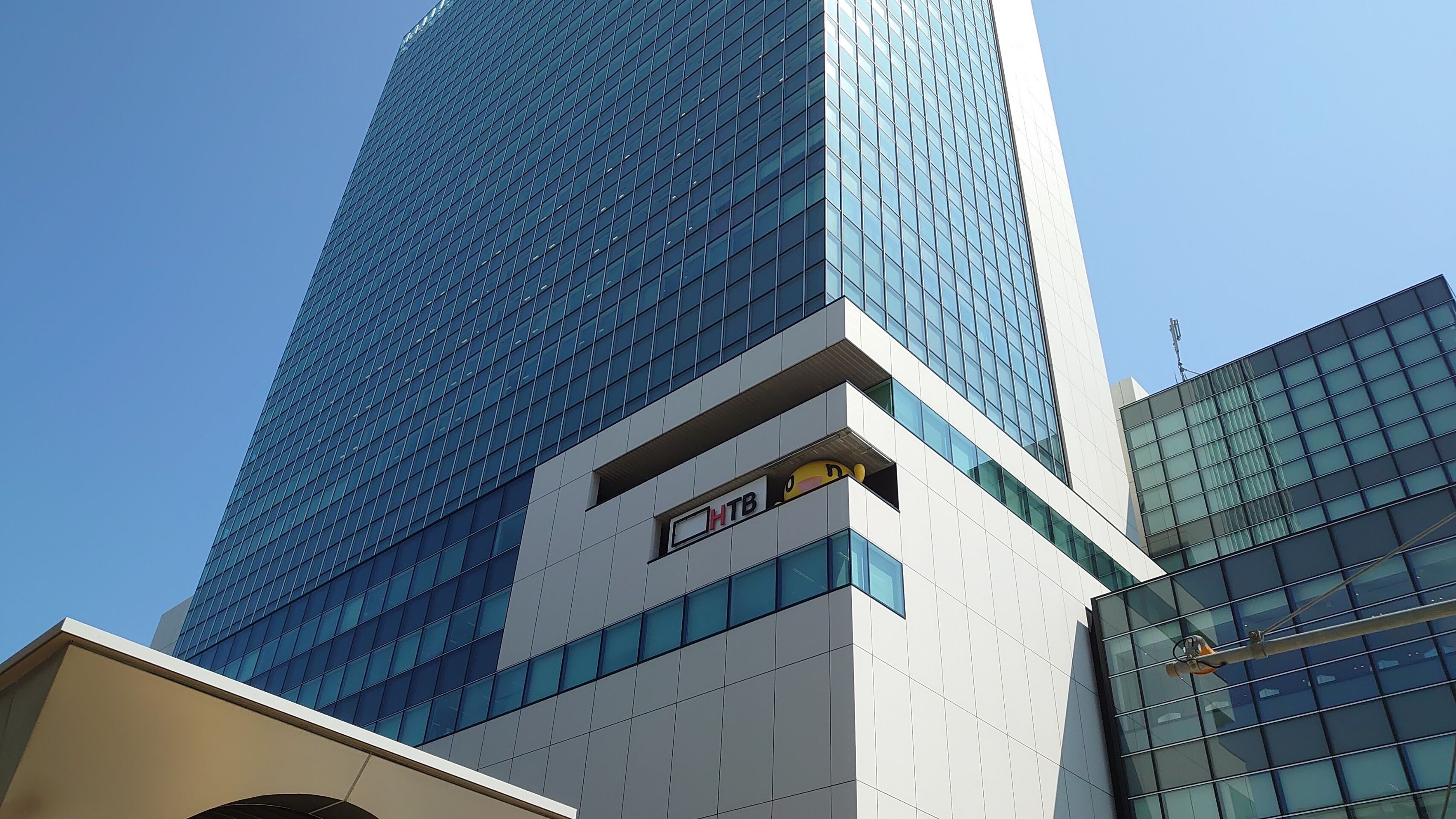 DSC_7397 (1)