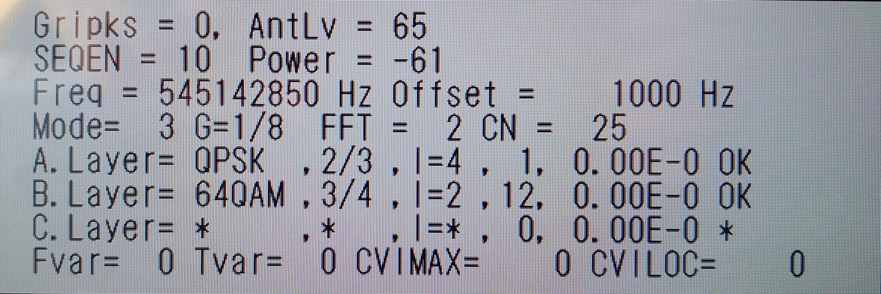 UHBÅĸ÷¾ÂË̲¼µí³ã