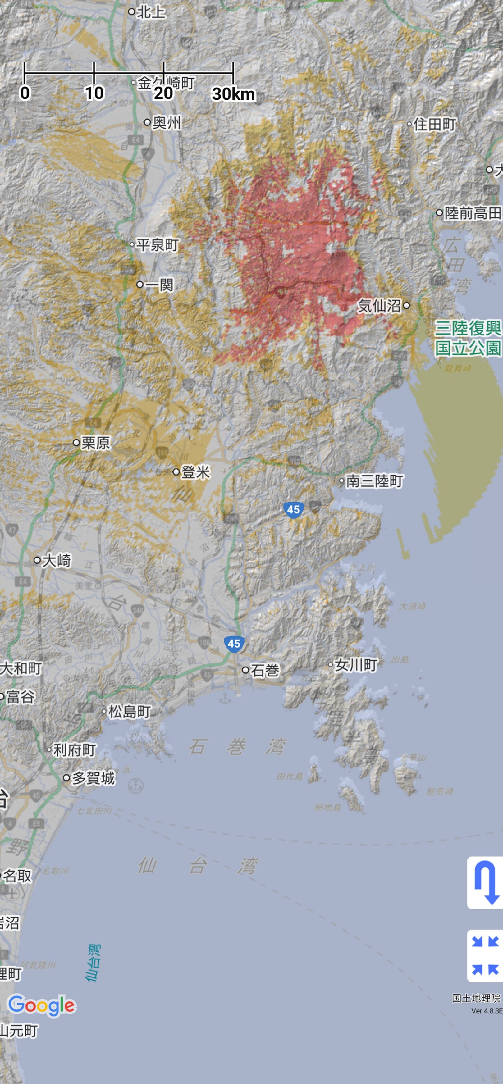 IBC������